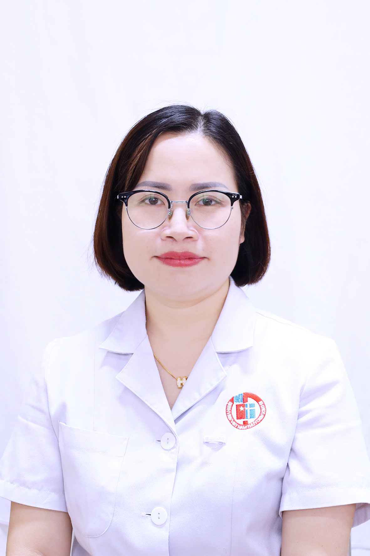BS Huyền